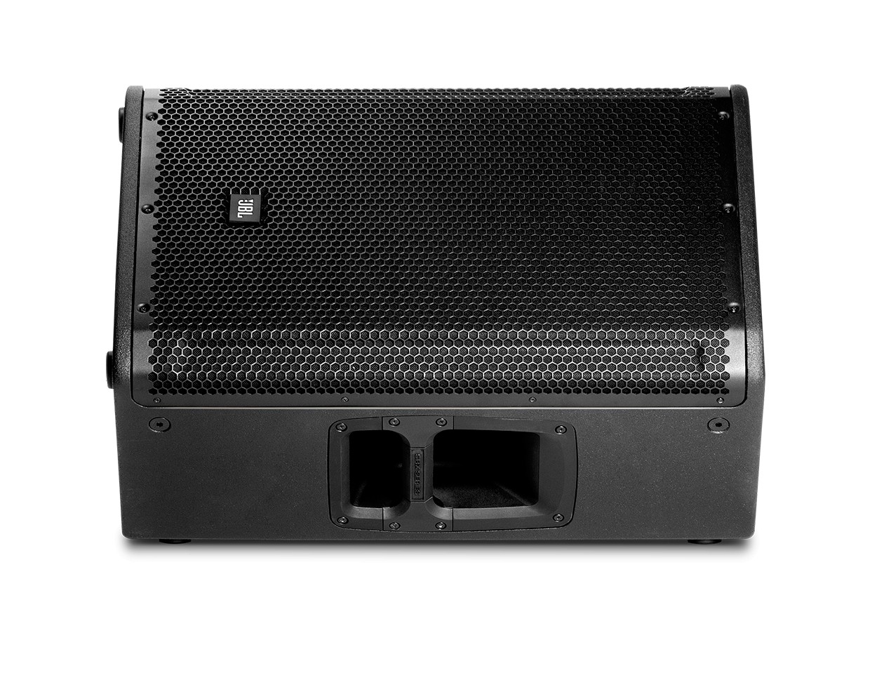 Jbl Srx812p - Altavoz activo - Variation 6