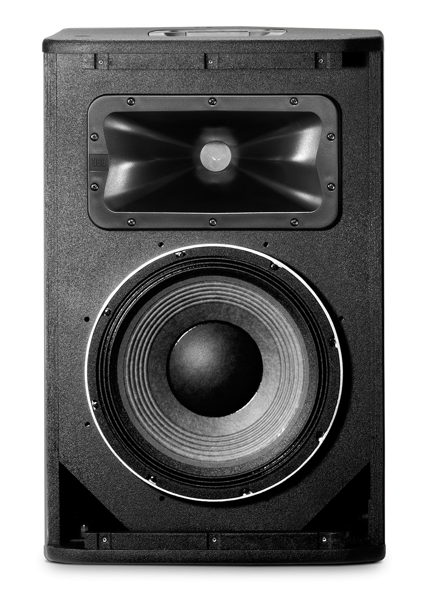 Jbl Srx812p - Altavoz activo - Variation 7