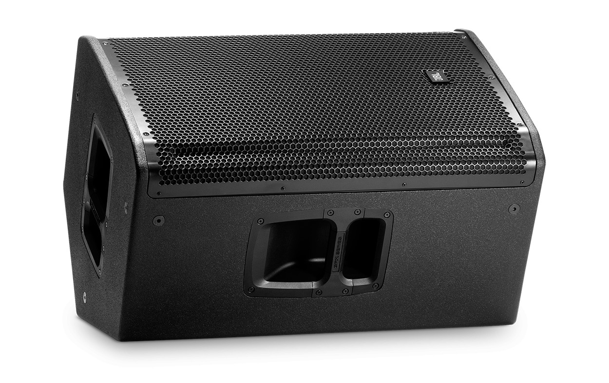 Jbl Srx815p - Altavoz activo - Variation 1