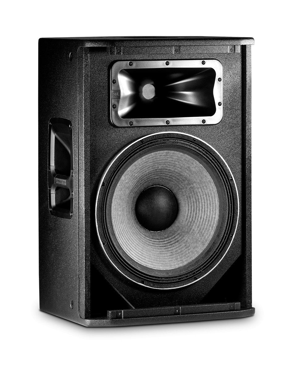 Jbl Srx815p - Altavoz activo - Variation 3