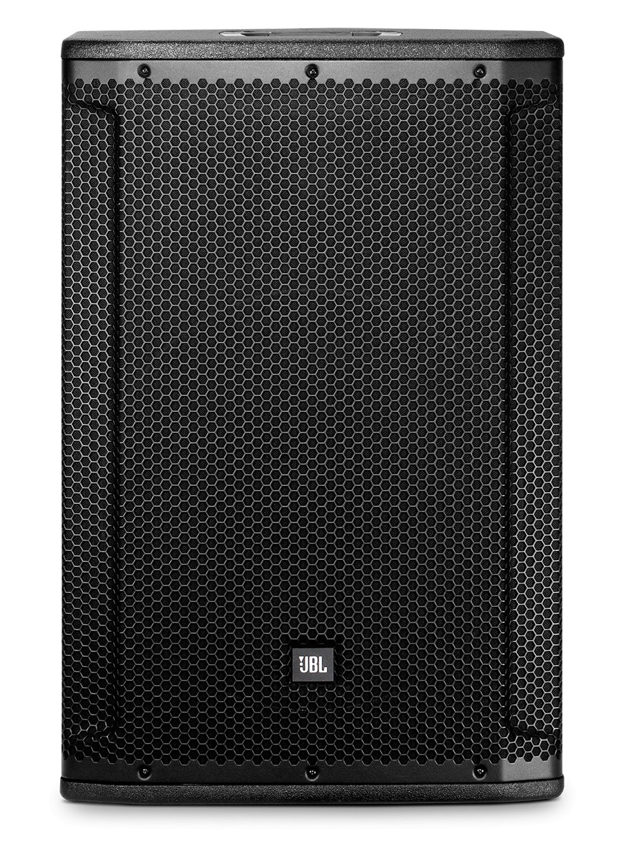 Jbl Srx815p - Altavoz activo - Variation 4