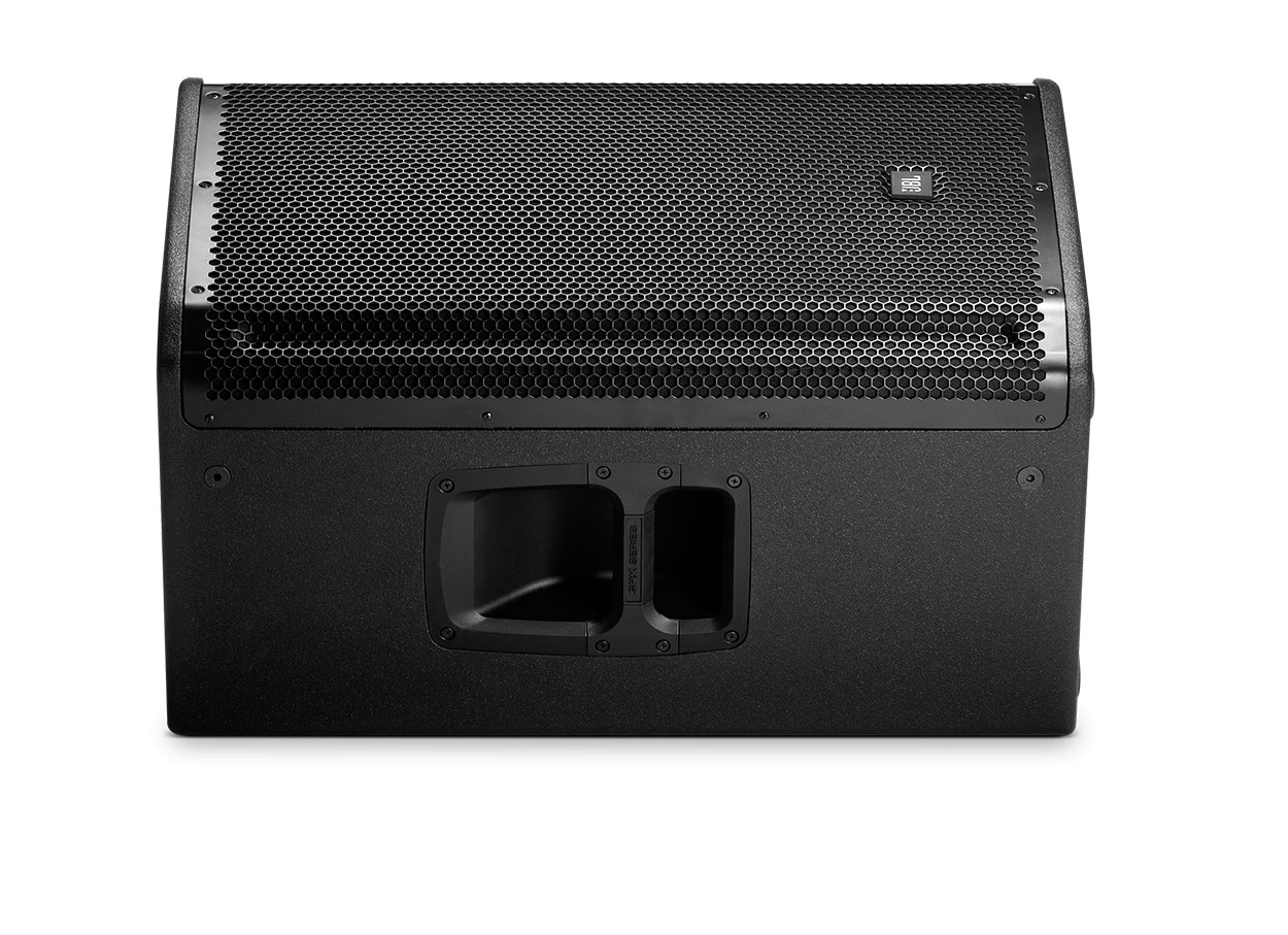 Jbl Srx815p - Altavoz activo - Variation 5