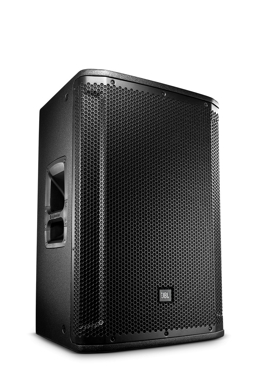 Jbl Srx815p - Altavoz activo - Variation 8