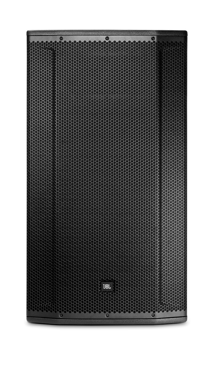 Jbl Srx835p - Altavoz activo - Variation 3