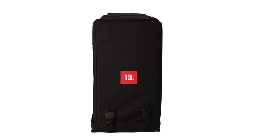 Jbl Vrx932lap Cover - Funda para altavoz y bafle de bajos - Variation 1