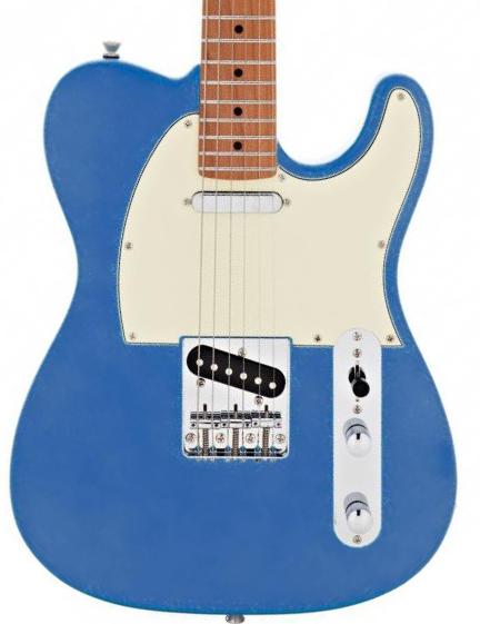 JT-300 LPB - lake placid blue