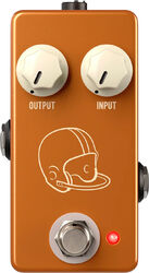 Pedal overdrive / distorsión / fuzz Jhs Fumble Boost
