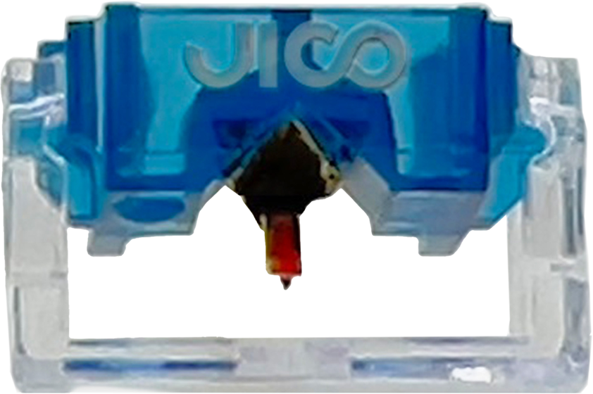 Jico N44g Dj - N44g Dj Sd - Aguja de recambio - Main picture