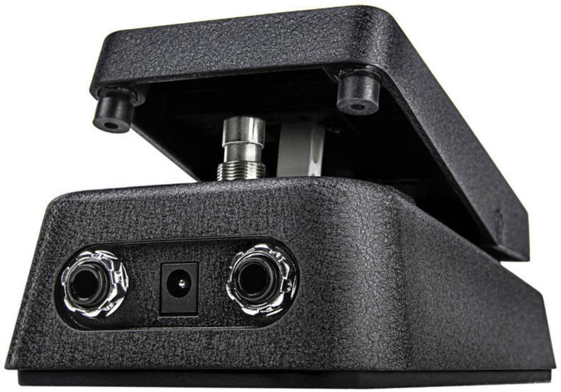 Pedal wah / filtro Jim dunlop Cry Baby Junior Wah GBJ95