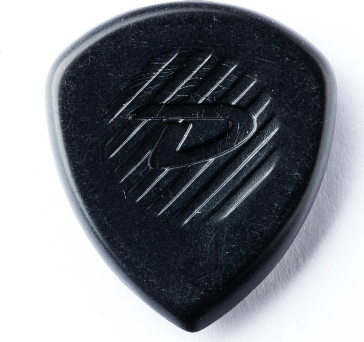 Jim Dunlop Primetone 477r308 3.00mm (sachet De X6) - Púas - Main picture