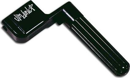 Jim Dunlop Stringwinder B105 Standard - Herramientas multitool - Main picture