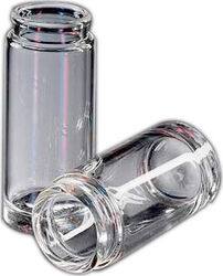 275 Heavy Blues Bottle - medium