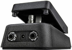 Pedal wah / filtro Jim dunlop Cry Baby Junior Wah GBJ95