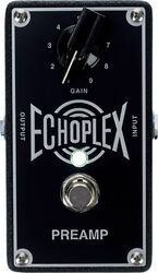 EP101 Echoplex
