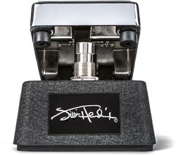 Pedal wah / filtro Jim dunlop Jimi Hendrix Mini Wah JHM9