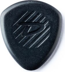 Púas Jim dunlop Primetone 477R307 - 3.00mm ( x6 )