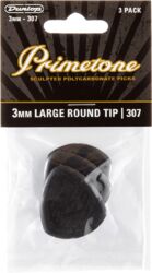 Cejilla Jim dunlop 477P307 Primetone Pack de 3 - 3mm
