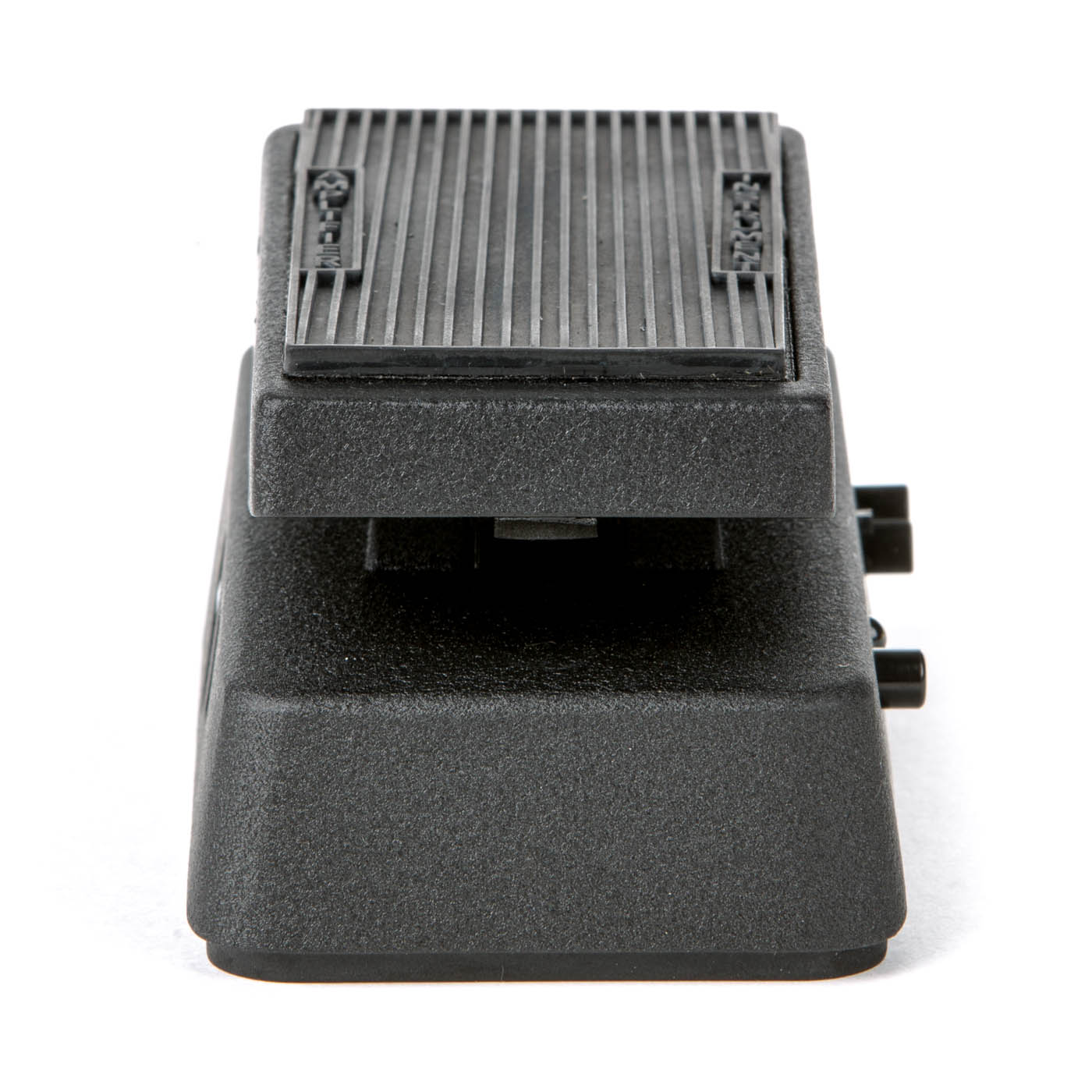 Jim Dunlop Cry Baby Mini 535q Wah Cbm535q - Pedal wah / filtro - Variation 3