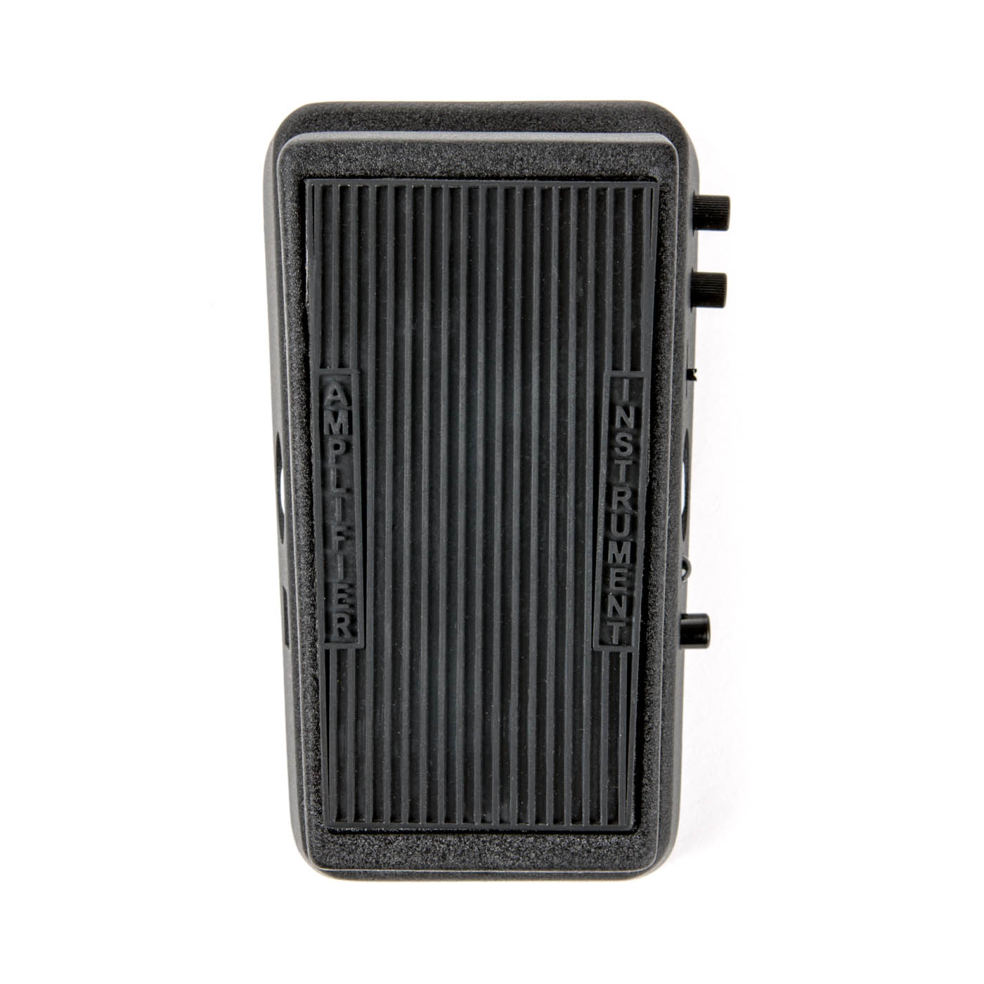 Jim Dunlop Cry Baby Mini 535q Wah Cbm535q - Pedal wah / filtro - Variation 4