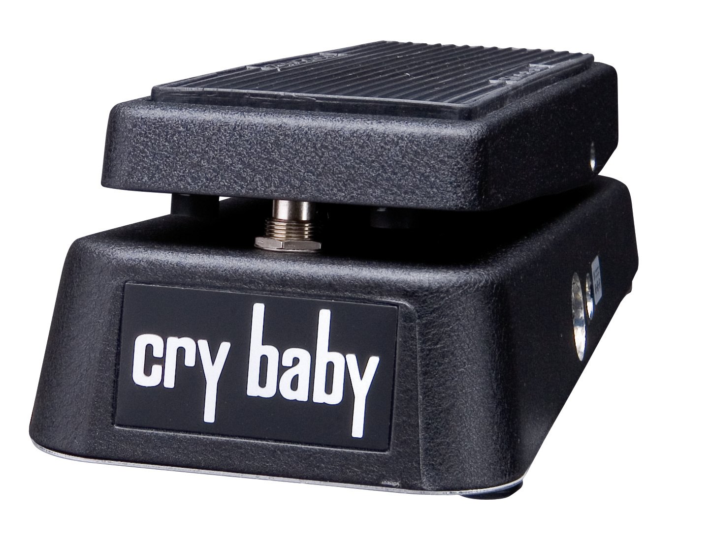 Jim Dunlop Cry Baby Standard Wah Gcb95 - Pedal wah / filtro - Variation 1