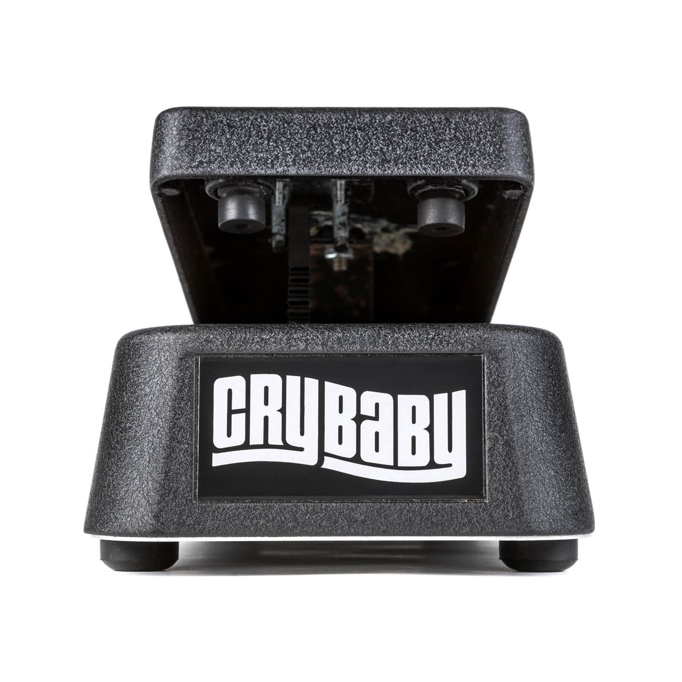 Pedal wah / filtro dunlop Cry 95Q Wah