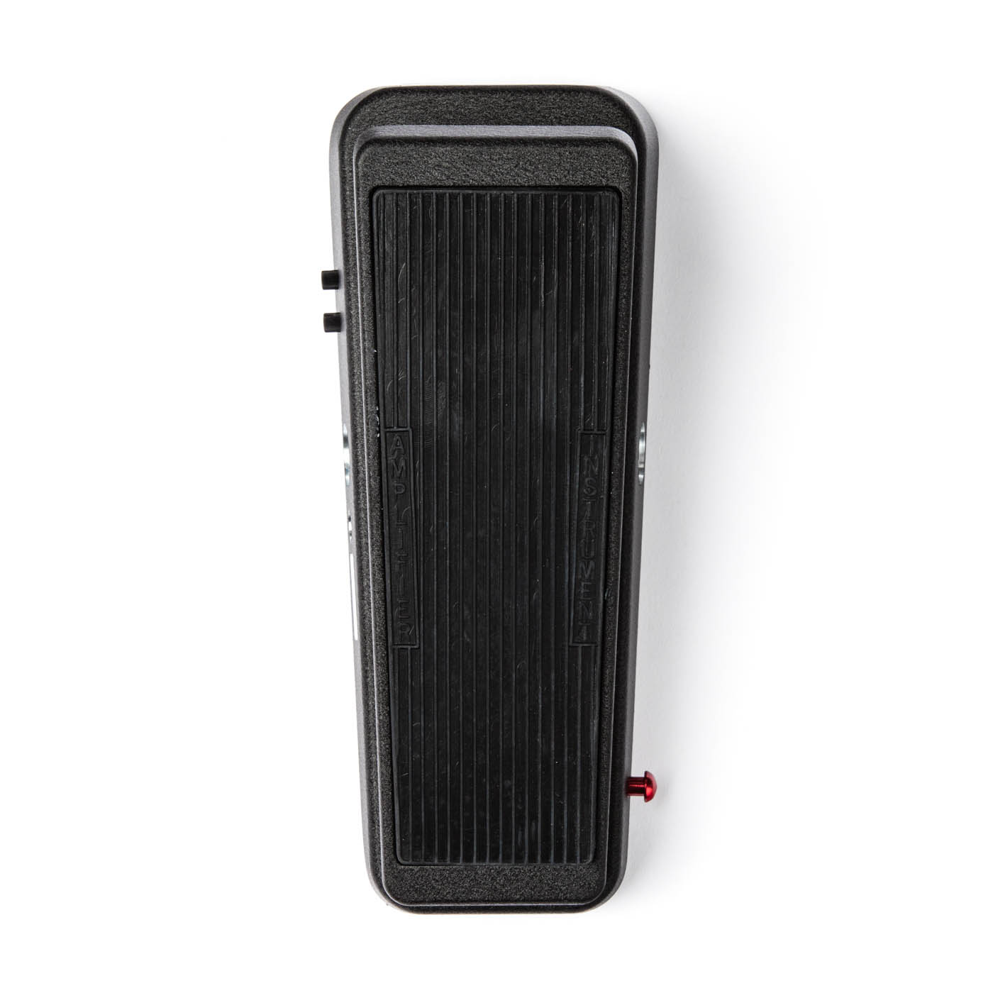 Jim Dunlop Gcb95q Crybaby Q Wah Wah - Pedal wah / filtro - Variation 4