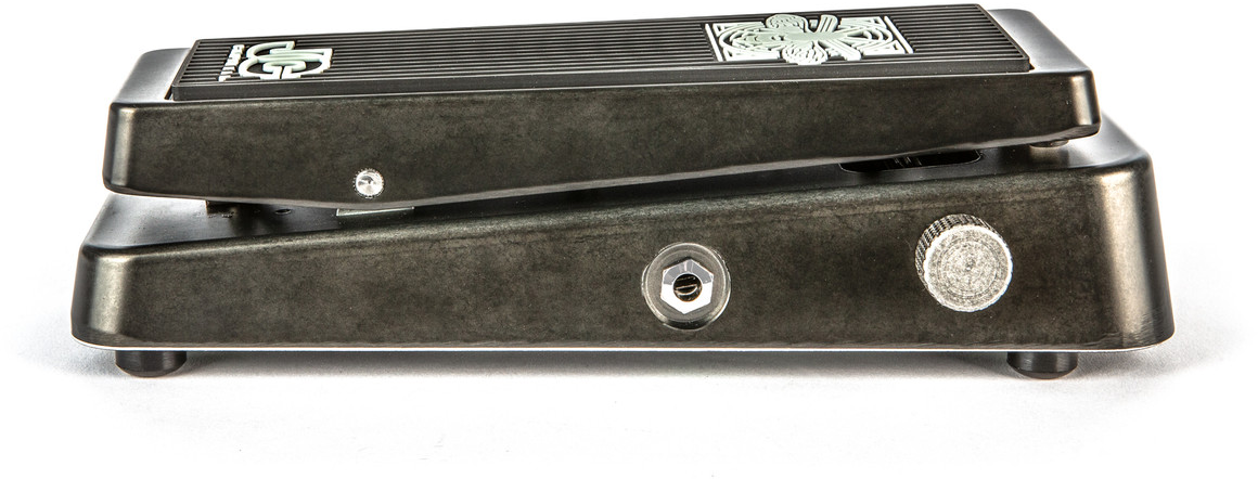 Jim Dunlop Jerry Cantrell Firefly Wah - Pedal wah / filtro - Variation 1