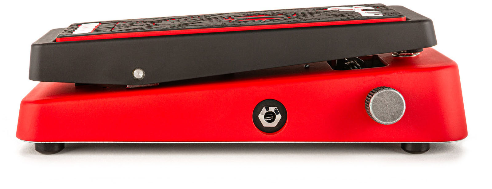 Jim Dunlop Jerry Cantrell Signature I Want Blood Edition - Pedal de chorus / flanger / phaser / modulación / trémolo - Variation 2