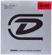 Marcus Miller DBMMS45105 Super Bright Electric Bass Strings 45-105 - juego de 4 cuerdas