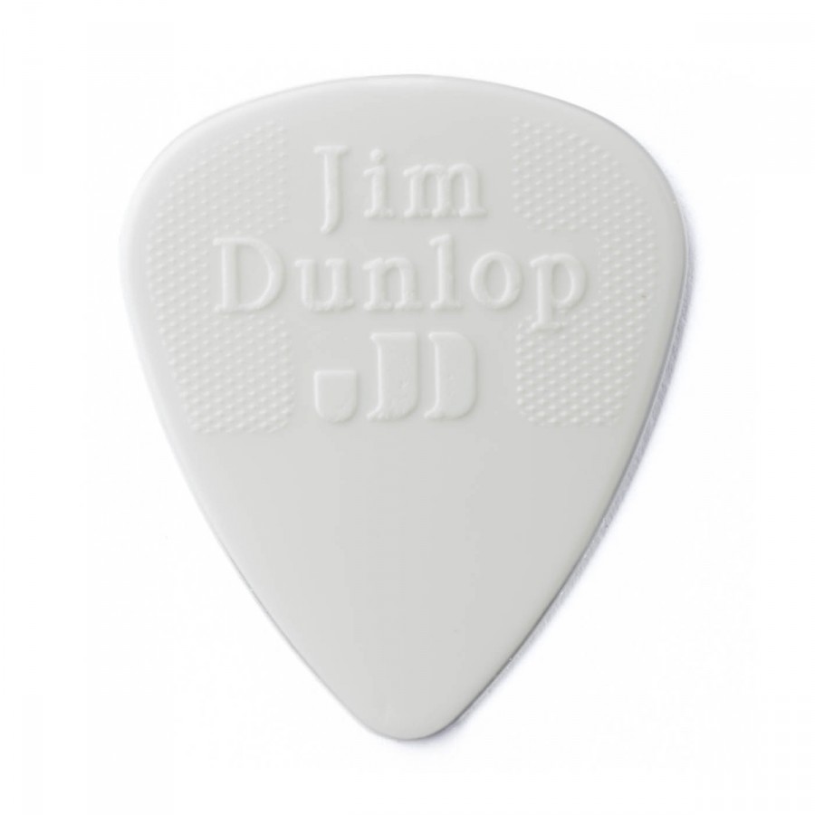 Jim Dunlop Nylon Standard 44 0.38mm - Púas - Variation 1