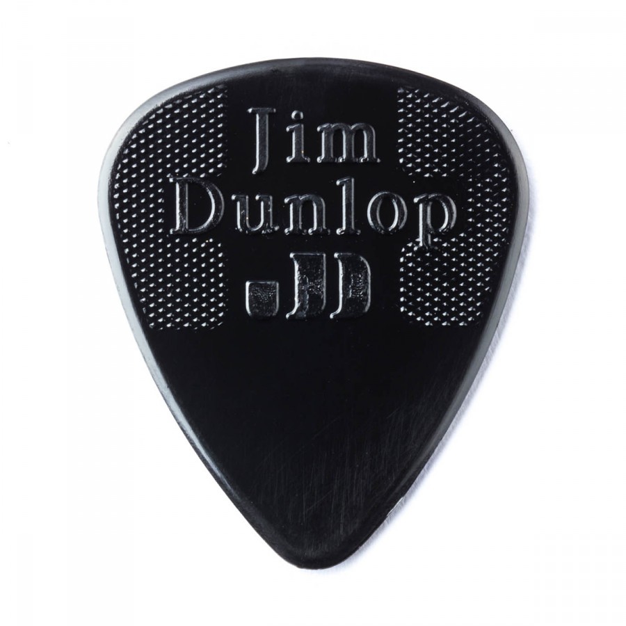 Jim Dunlop Nylon Standard 44 1.00mm - Púas - Variation 1