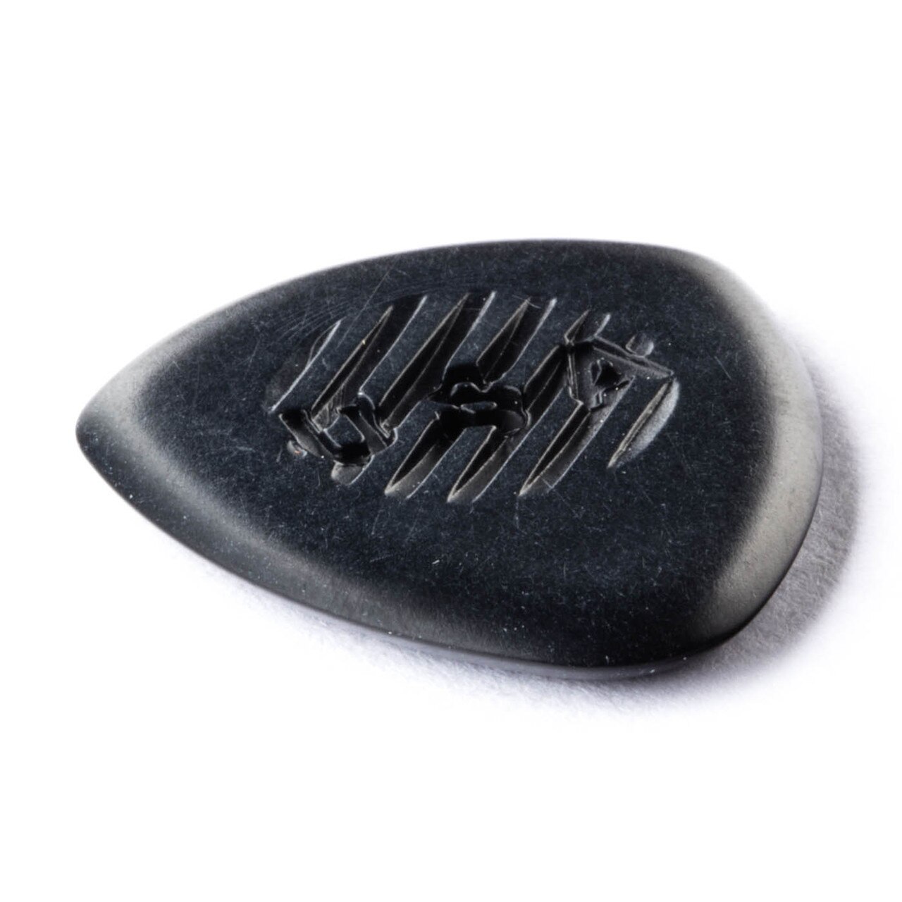 Jim Dunlop Primetone 477r307 - 3.00mm (sachet De X6) - Púas - Variation 1
