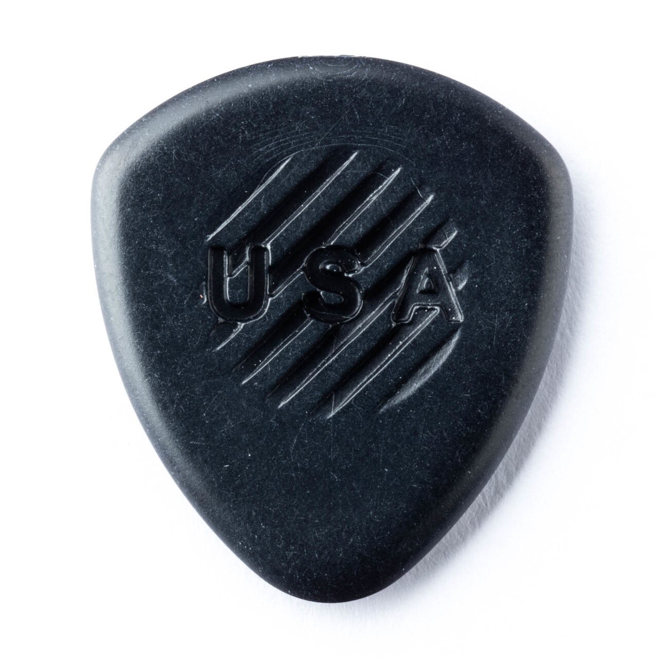 Jim Dunlop Primetone 477r307 - 3.00mm (sachet De X6) - Púas - Variation 2