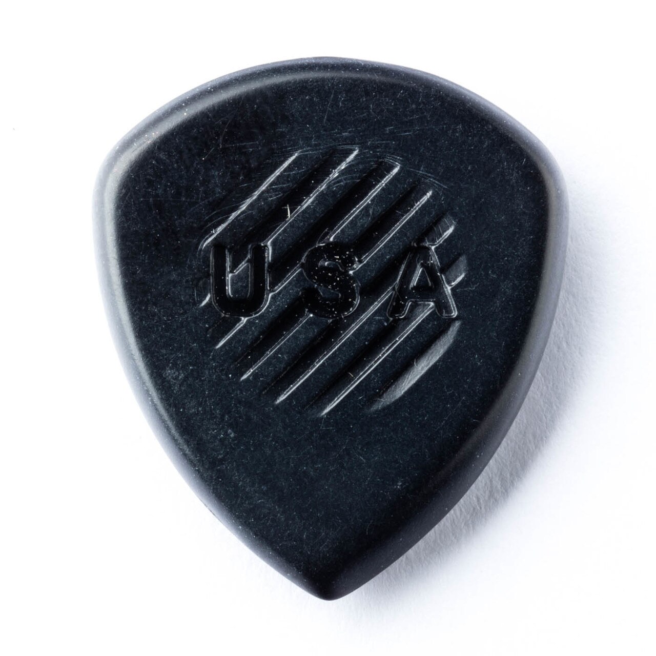 Jim Dunlop Primetone 477r308 3.00mm (sachet De X6) - Púas - Variation 2