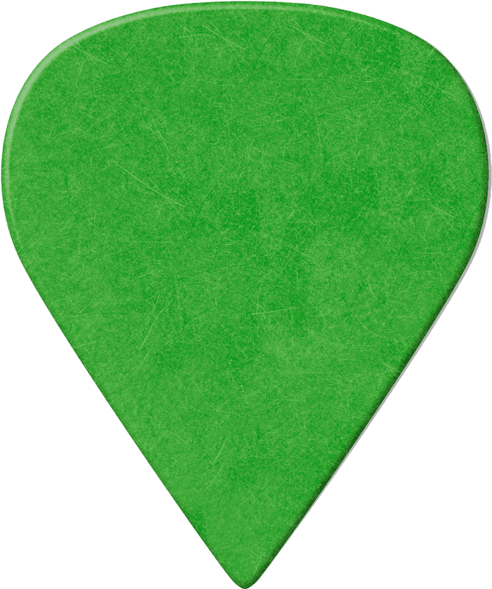 Jim Dunlop Tortex Sharp - 0.88mm Pack De 12 - Púas - Variation 4