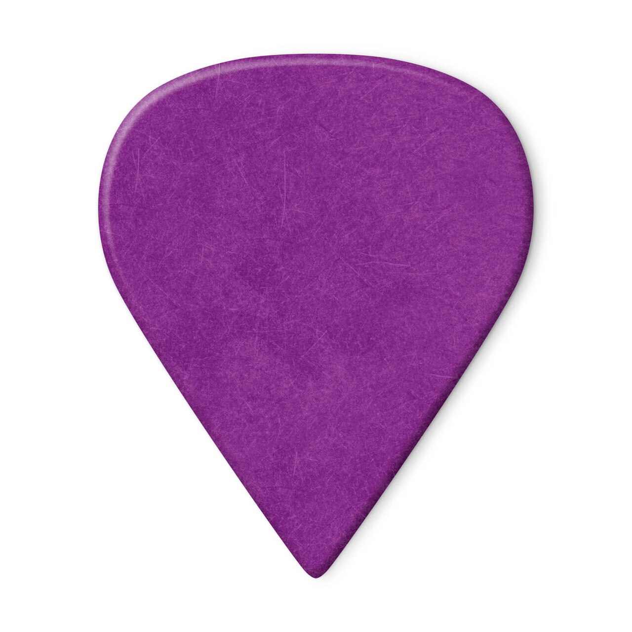 Jim Dunlop Tortex Sharp 412 1.14mm - Púas - Variation 2