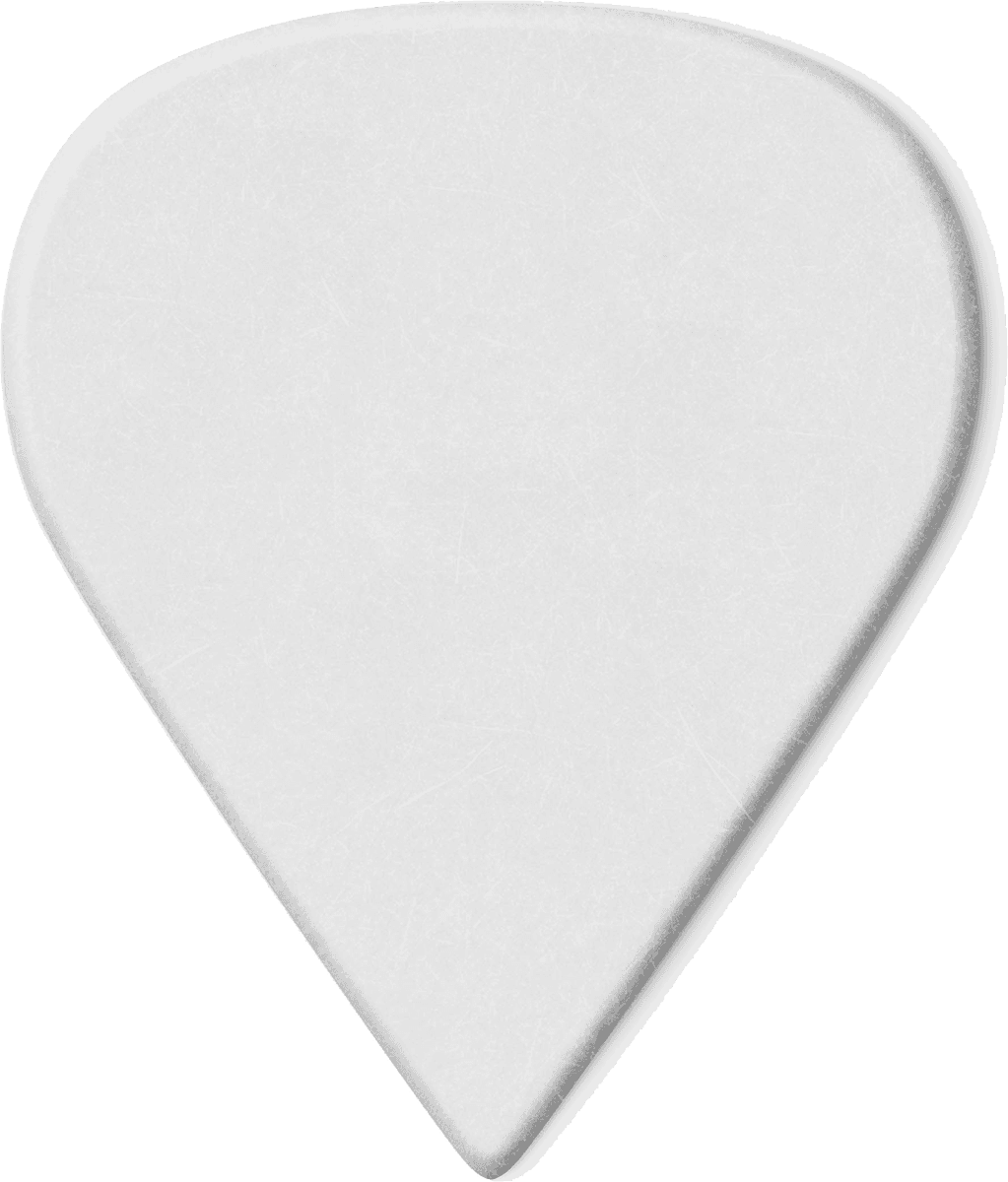 Jim Dunlop Tortex Sharp - Pack De 12 - Púas - Variation 4