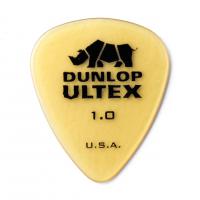 Ultex Standard 421 1.00mm