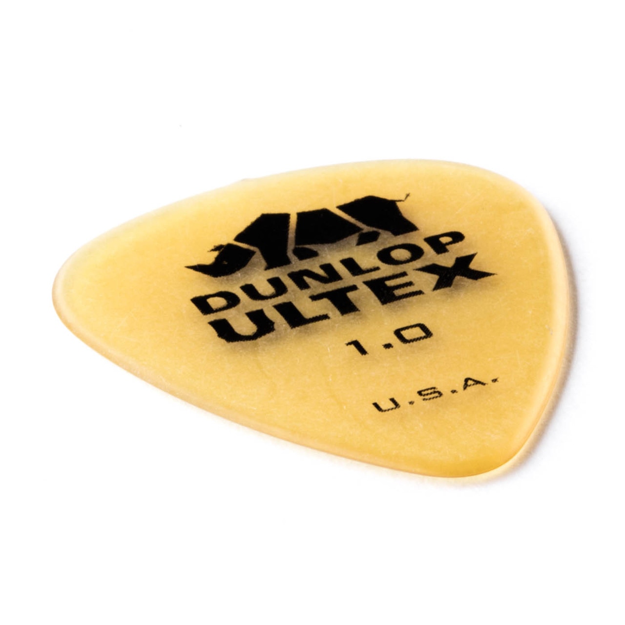 Jim Dunlop Ultex Standard 421 1.00mm - Púas - Variation 1