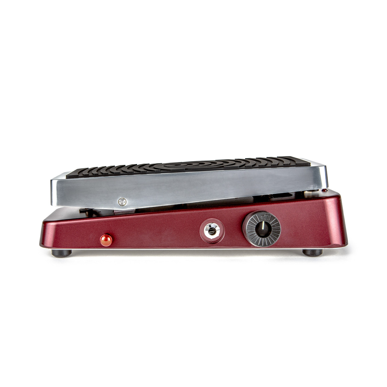 Jim Dunlop Wylde Audio Rotovibe - Pedal wah / filtro - Variation 1