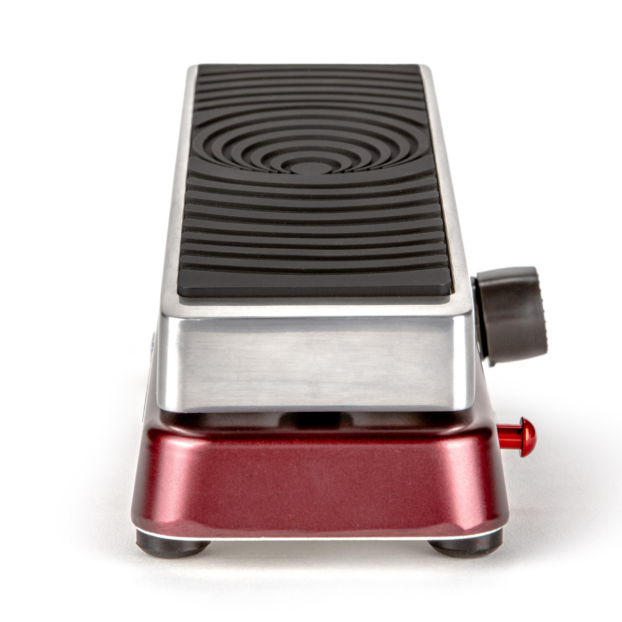 Jim Dunlop Wylde Audio Rotovibe - Pedal wah / filtro - Variation 5