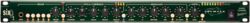 Preamplificador Joemeek SixQ2