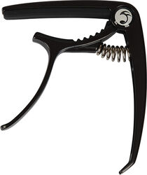 Cejilla Joyo JCP-03 Black