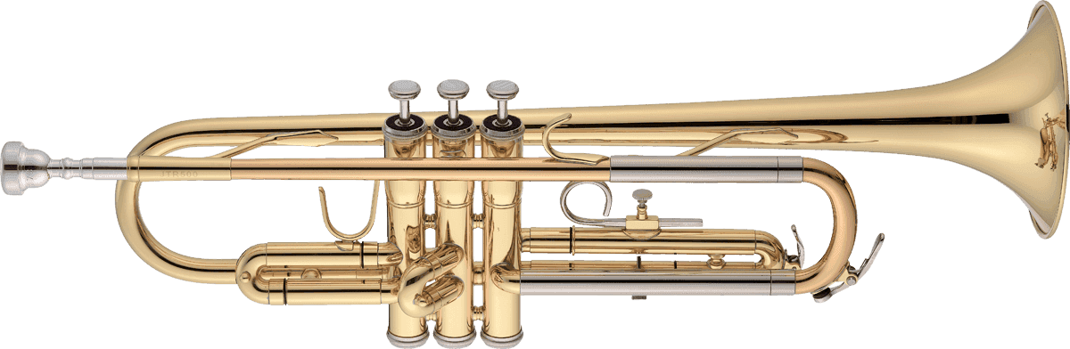 Jupiter Jtr500q - Trompeta de estudio - Main picture