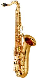 Saxófono de tenor Jupiter Saxophone Ténor Bb JTS500Q