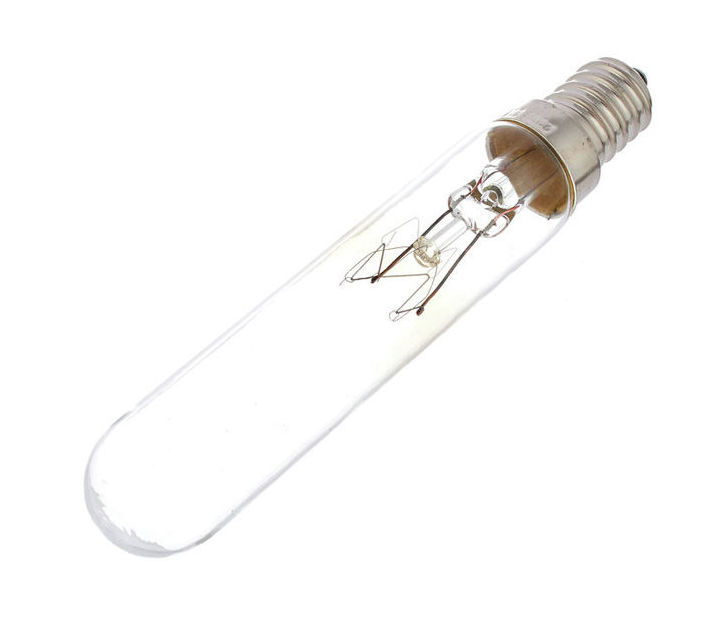 K&m 12290 Ampoule Lampe Pupitre 25w - Lámparas - Variation 1