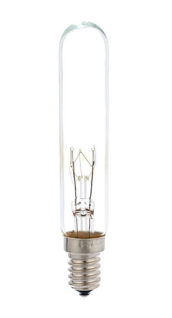 K&m 12290 Ampoule Lampe Pupitre 25w - Lámparas - Variation 2