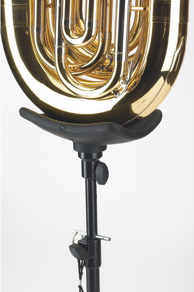 K&m 14950 Support Tuba - - Soporte para tuba - Variation 3