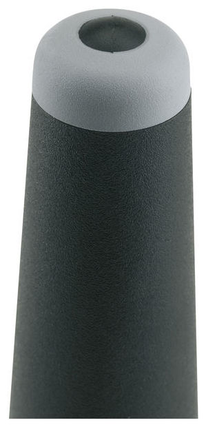 K&m 15210 Stand Noir Pour Trompette - - Soporte para trompeta - Variation 2