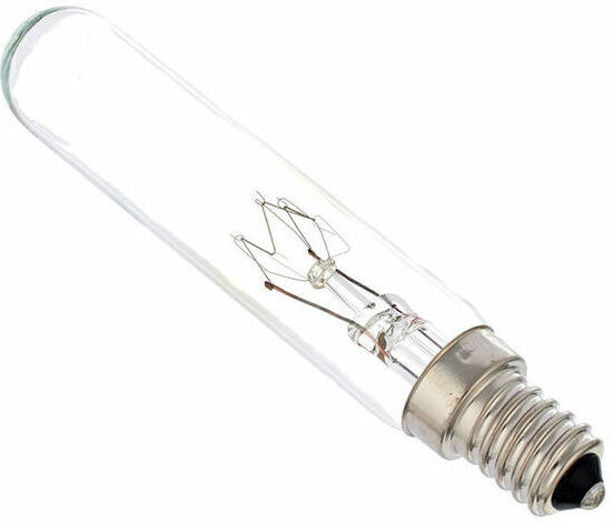 K&m 12290 Ampoule Lampe Pupitre 25w - Lámparas - Main picture